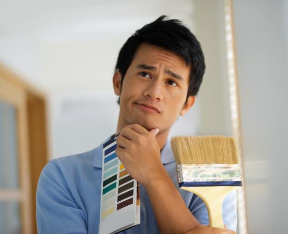 Đàn ông,phụ nữ,hình thức,đàn ông thời nay,hôn nhân