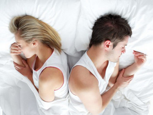 tình yêu,vợ chồng,chuyện ấy,chuyện phòng the