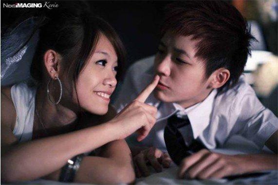 Đám cưới đồng tính,đồng tính,người đồng tính