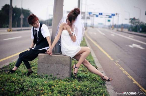 Đám cưới đồng tính,đồng tính,người đồng tính
