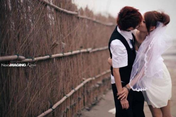 Đám cưới đồng tính,đồng tính,người đồng tính