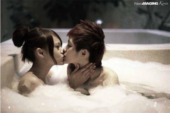 Đám cưới đồng tính,đồng tính,người đồng tính