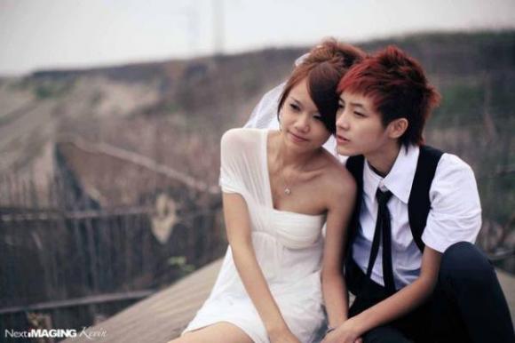 Đám cưới đồng tính,đồng tính,người đồng tính