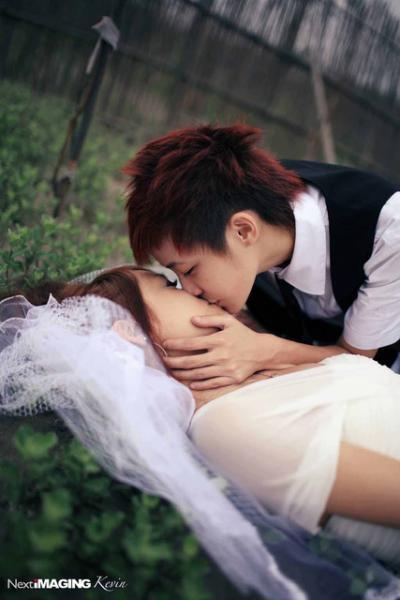 Đám cưới đồng tính,đồng tính,người đồng tính
