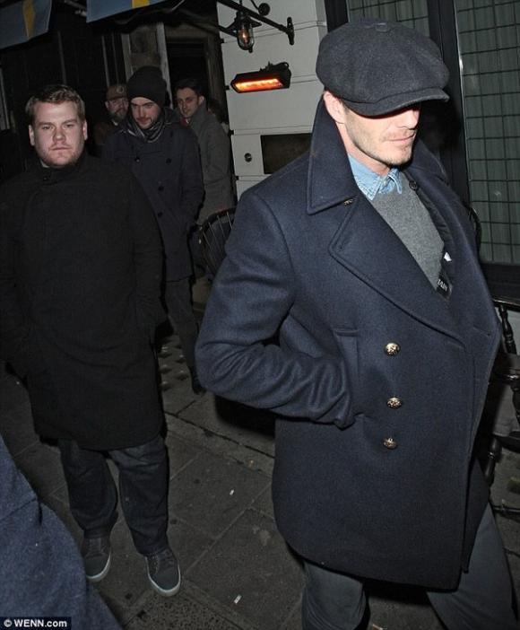 david beckham,jason statha