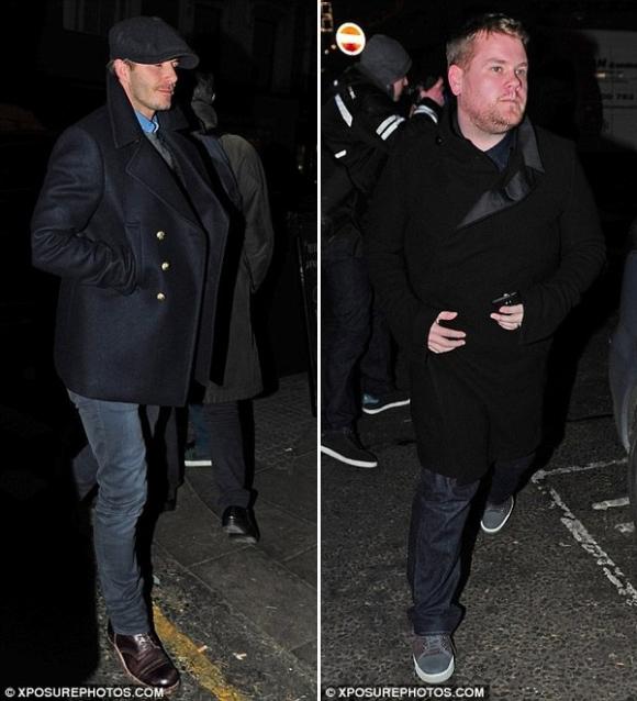 david beckham,jason statha