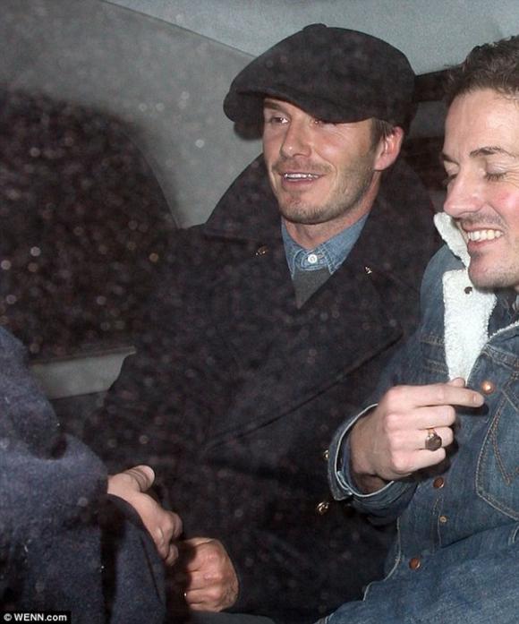 david beckham,jason statha