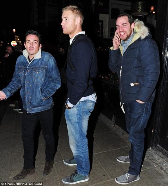 david beckham,jason statha