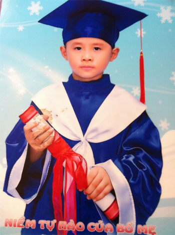 Bé gái lớp 1,thi bơi,chết đuối