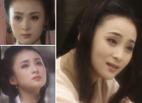 Tây Thi,Việt Vương Câu Tiễn,Phạm Lãi,Phim hoa ngữ