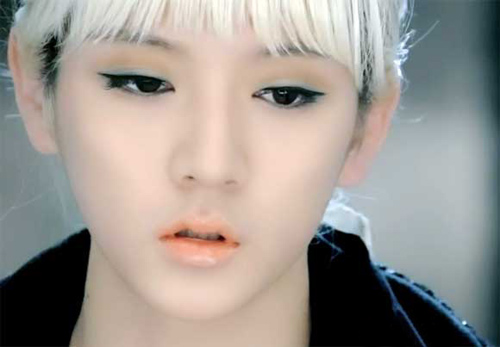 ren,nu est,shinee,gdragon,junsu,big bang,jyj,nhom boyfriend,tae min,nhom exo,kpop,nam ca sỹ hàn