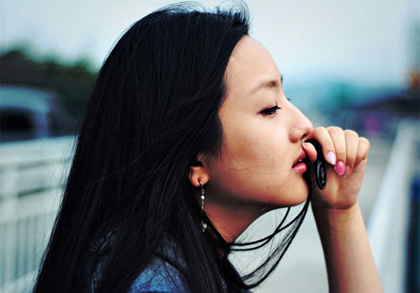 tình yêu,tình dục,đàn ông,phụ nữ,hấp dẫn,lên đỉnh,chuyện phòng the,vợ chồng,mẹ chồng,con dâu