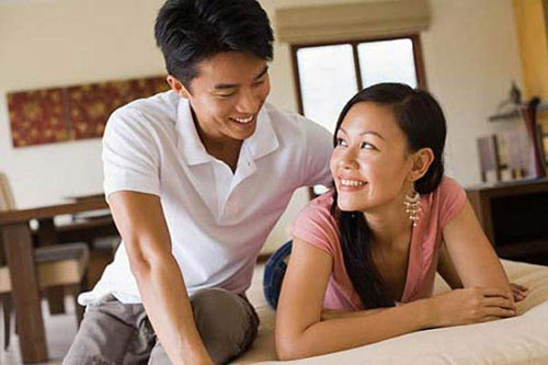 Đàn ông,phụ nữ,hình thức,đàn ông thời nay,gái trinh