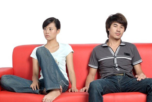 Đàn ông,phụ nữ,hình thức,đàn ông thời nay,gái trinh