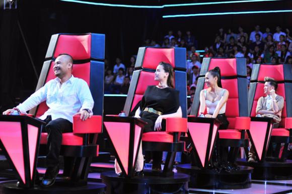 Cư dân mạng,cộng dồng mạng,điểm nóng năm 2012