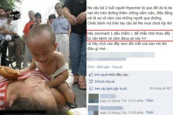 Cư dân mạng,cộng dồng mạng,điểm nóng năm 2012