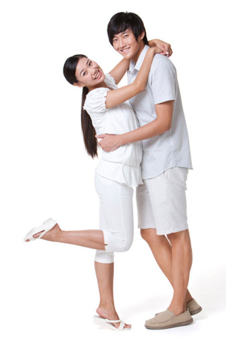 tình yêu,tình dục,đàn ông,phụ nữ,hấp dẫn,chuyện ấy