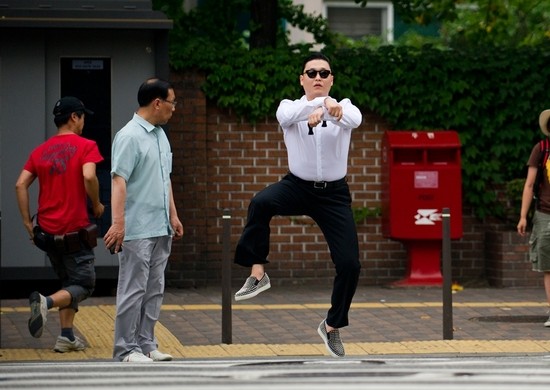 Cư dân mạng,cộng dồng mạng,điểm nóng năm 2012