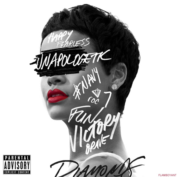 Rihanna,Justin Bieber,Taylor Swift