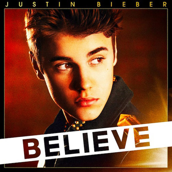Rihanna,Justin Bieber,Taylor Swift
