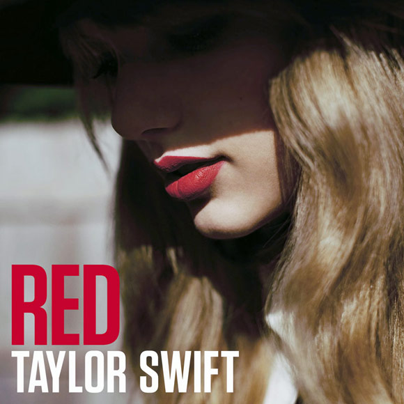 Rihanna,Justin Bieber,Taylor Swift