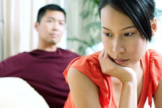 tình yêu,bạn trai,người yêu,ngực quá nhỏ,ngăn cấm 