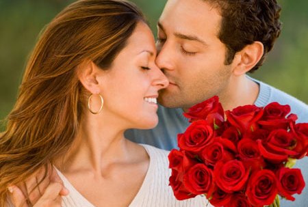 tình yêu,hạnh phúc,hôn nhân,kết hôn,chuyện gia đình,vợ chồng
