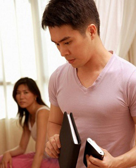 Đàn ông,chuyện ấy,chuyện ân ái,yếu sinh lý,bất lực