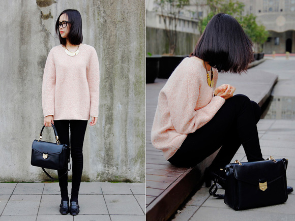 Kryzuy,Jenifer W,Lookbook