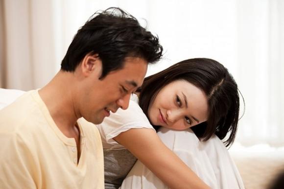 tình yêu,tình dục,đàn ông,phụ nữ,hấp dẫn,người tình