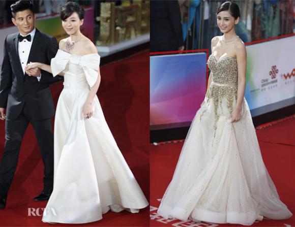 thời trang sao,style sao,nơ bướm