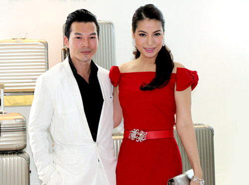 thời trang sao,style sao,nơ bướm