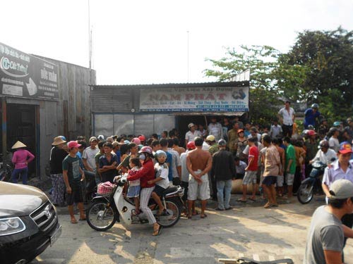 tai nạn,chết người,tai nạn giao thông