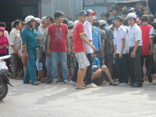 tai nạn,chết người,tai nạn giao thông