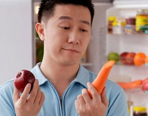 Đàn ông,chuyện ấy,chuyện ân ái,yếu sinh lý