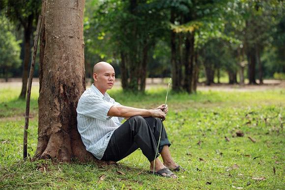Phan Đinh Tùng,Diễm My 9X,Vì một lần yêu