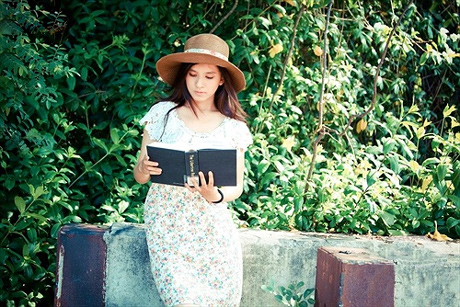 Nguyễn Vũ Nha Trang, Miss Teen 2012