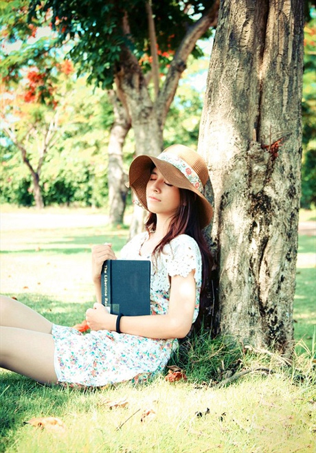 Nguyễn Vũ Nha Trang, Miss Teen 2012