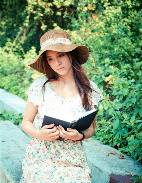 Nguyễn Vũ Nha Trang, Miss Teen 2012