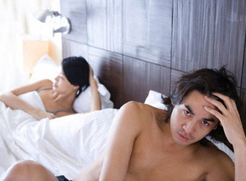 tình yêu,tình dục,đàn ông,phụ nữ,hấp dẫn,lên đỉnh,chuyện phòng the,vợ chồng