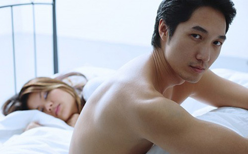 tình yêu,tình dục,đàn ông,phụ nữ,hấp dẫn,lên đỉnh,chuyện phòng the,vợ chồng