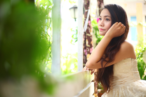 Miss Teen,Đỗ Thị Kiều Oanh,Miss Teen Kiều Oanh