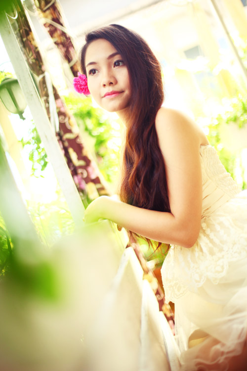 Miss Teen,Đỗ Thị Kiều Oanh,Miss Teen Kiều Oanh
