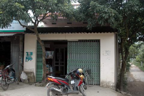 Thôi miên,cướp tài sản,cướp vàng