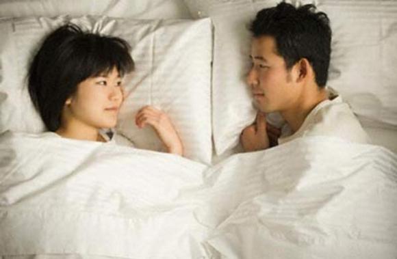 tình yêu,tình dục,đàn ông,phụ nữ,hấp dẫn,lên đỉnh,người thứ ba