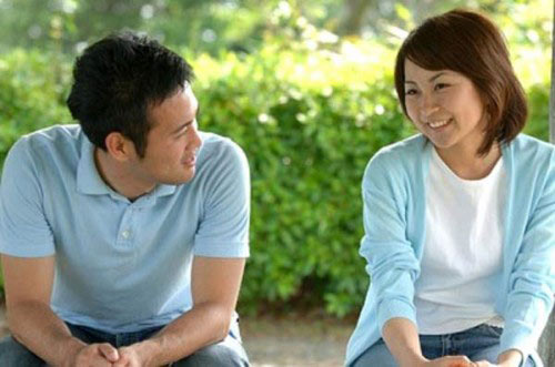 Đàn ông,chuyện ấy,chuyện ân ái,yếu sinh lý,bất lực