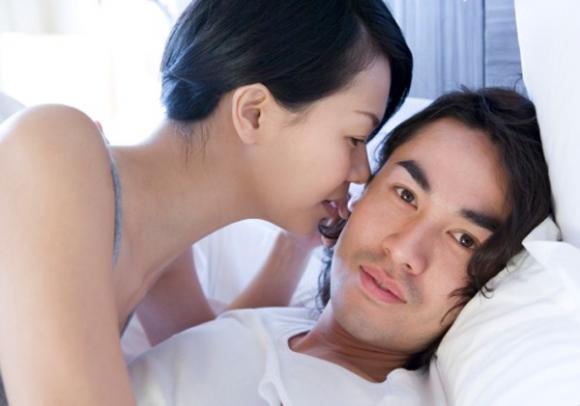 tình yêu,tình dục,đàn ông,phụ nữ,hấp dẫn,lên đỉnh,chuyện ấy