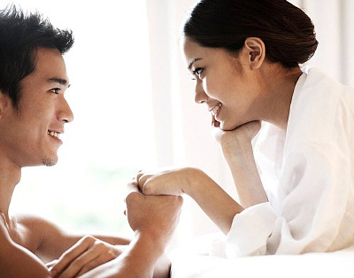 tình yêu,tình dục,Trinh tiết,cái ngàn vàng