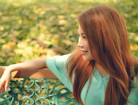 Hồ Quỳnh Hương,Giọng Hát Việt,The Voice,Hà Hồ team