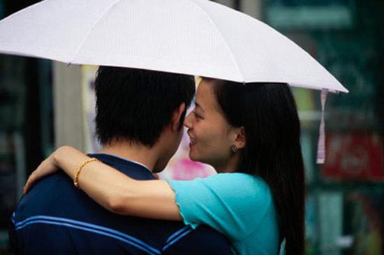 Ngoại tình,quan hệ tình dục,Người yêu,Người tình,tình yêu,cặp gái già